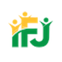 IFJ - Internship Forum Jobs