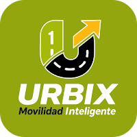 URBIX Conductor
