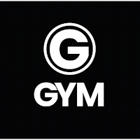 Gym Fitness App