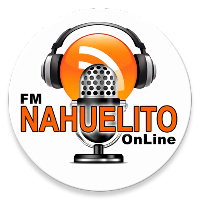 Radio Fm Nahuelito