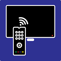 Remote Control for SamsungTV