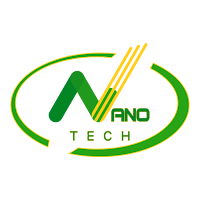 Nano Tech
