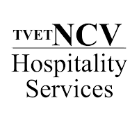 TVET NCV Hospitality Services