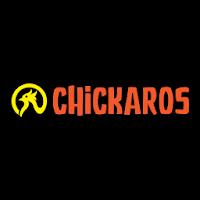 Chickaros Chicken And Grill