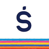 Sniezka Paint Colors