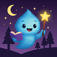 StoryTales