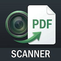 PDF Creator - Photo to PDF