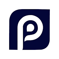 Promax Care