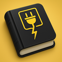 Libros Eléctricos Pro
