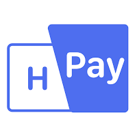 HealthPay For Healthcare