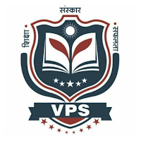 VRINDAVAN CHOMU