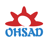 12. OHSAD Kurultayı