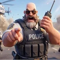 Police Chief