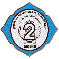 SMA 2 MALUKU TENGGARA