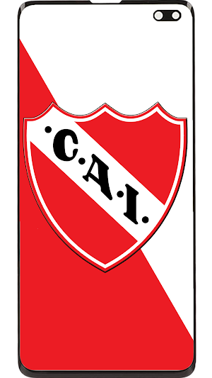 Independiente Wallpapers Screenshot 2