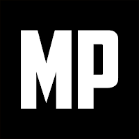 Midnight Pulp - Movies & TV