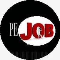 Peyah Jobs