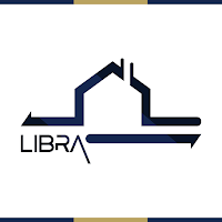 LibraX