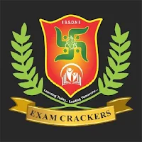Exam Crackers