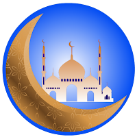 Dhikr