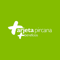 Más Pirque