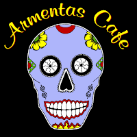 Armentas Cafe