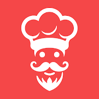 J R Foods Recipe