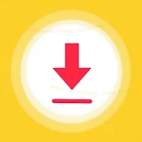All Vidéo & Music Downloader