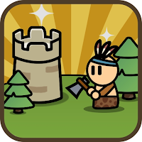 Overdefence: Build & Battle
