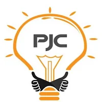 Punarvas Jayakumar Classes