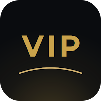 eSIM-Global.VIP — Travel eSIM