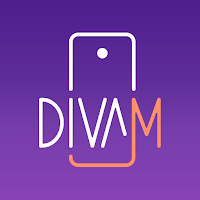 Divam