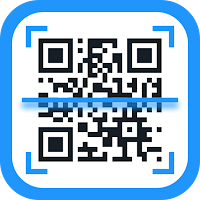 QR & Barcode Scanner App