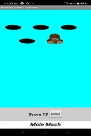 AnyMash 2.0 Screenshot 1