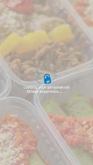 Swift Core Fit Screenshot 0