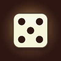 Farkle - Medieval Dice Game