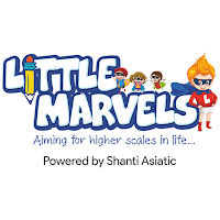 Little Marvels