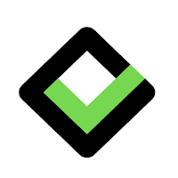 Selfstorage Uden