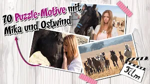 Ostwind Screenshot 1