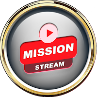 Mission Stream