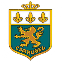 Carrusel