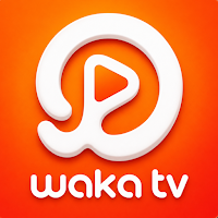 WaKa Tv Browse Movies