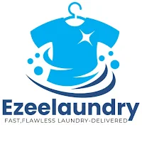 Ezeelaundry