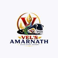 Vels Amarnath