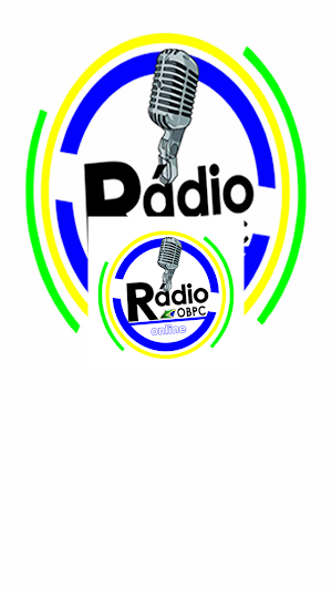 Rádio OBPC Garça Screenshot 0