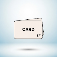 KioQuiz-Flashcard & Quiz