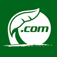 Orenses.com
