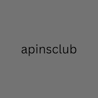apinsclub