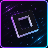 Earn Robux: Coins & Rewards