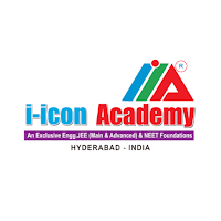 iicon academy